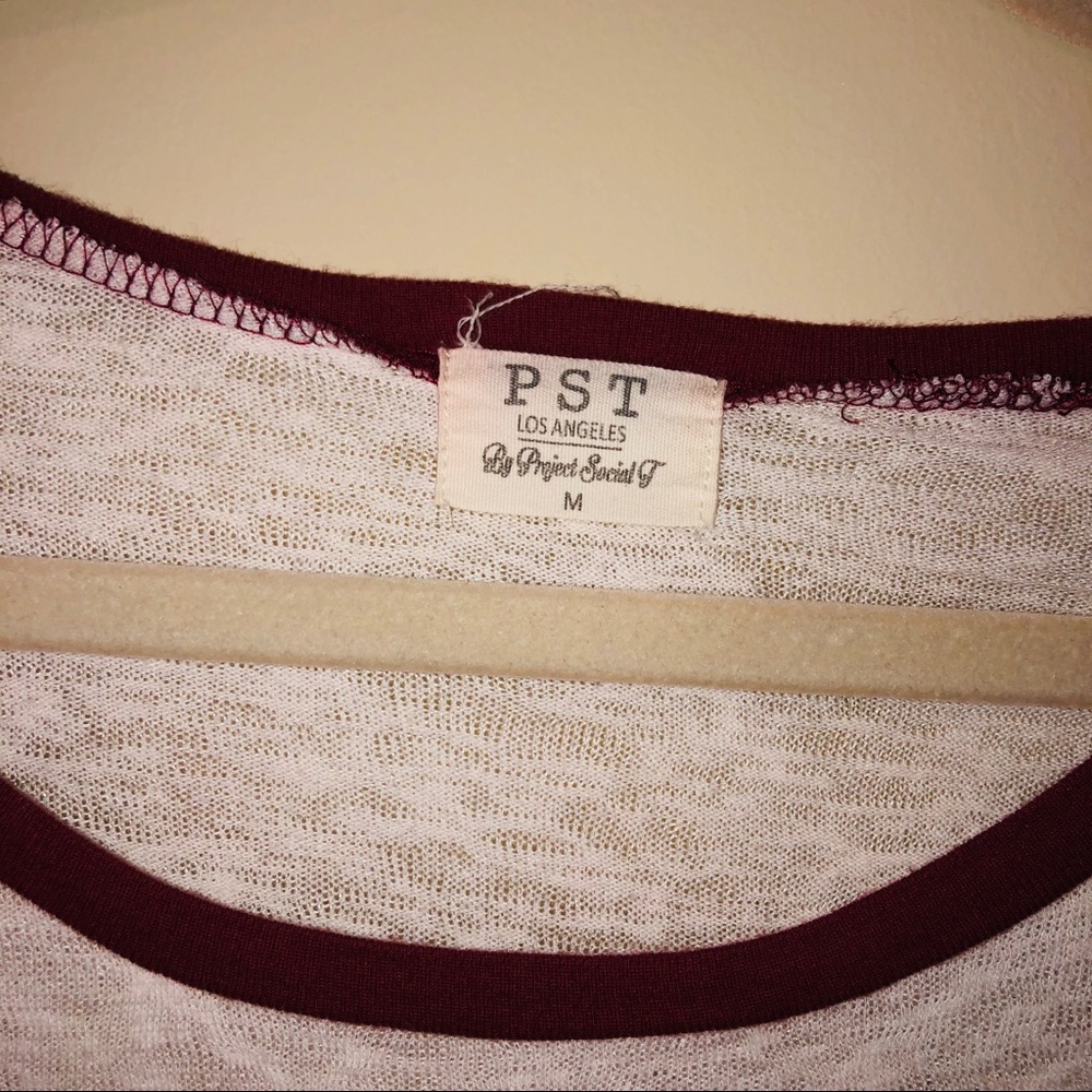 Project Social T - Picture 3 of 5